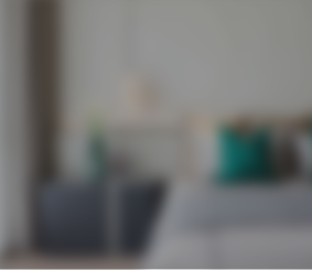 品牌营销及推广一体化专业服务