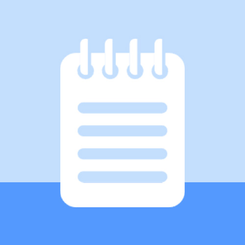 客 户 需 求 访 谈