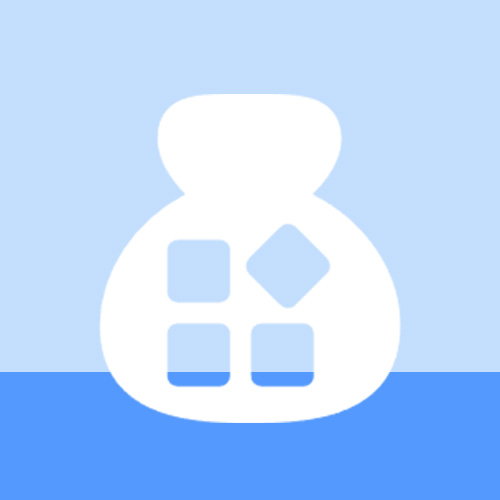 概 念 设 计 提 案