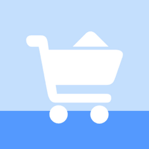 软 装 概 念 提 案